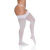 MEIA 7/8 COM RENDA - loja online