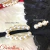CALCINHA LUXO TAILANDESA - comprar online