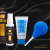 Combo kit Anal - comprar online