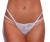 CALCINHA LED - Shirley Sensual Store