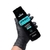 APIMEN SABONETE LÍQUIDO MASCULINO 210 ML - Shirley Sensual Store