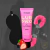 Kit Momozin - comprar online
