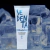 SEDENTA MOLHADA ICE DESLIZANTE - comprar online