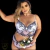 CONJUNTO RENDA CALCINHA CALISSON