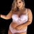 CONJUNTO RENDA CALCINHA CALISSON na internet