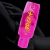 GEL GOZE +