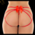 CALCINHA bumbum