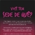 Sedentinha por Oral 18G - loja online