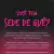 Sedentinha por Oral 18G - loja online