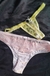 KIT CALCINHAS SURPRESA 3 PEÇAS - Shirley Sensual Store