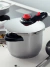 Panela de Pressão de Aço Inox Solar 6 L - Tramontina na internet