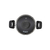 Caçarola Antiaderente 5 Camadas com Tampa de Vidro 24 cm - loja online