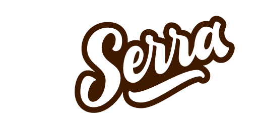 Serra Hermanos SRL