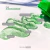 Kit Skincare Esfoliante, Gel e Sabonete Ácido Salicílico para pele Oleosa e Acneica - DermaChem - loja online