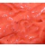 Esfoliante Rosto e Corpo Melancia 240ml Miss Lary na internet