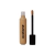 Corretivo Líquido Oceane Edition Concealer na internet