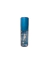 Lip Oil Lua e Neve na internet