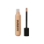 Corretivo Líquido Oceane Edition Concealer