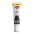 Hidratante Labial Carmed Coca-Cola - Incolor