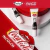 Hidratante Labial Carmed Coca-Cola - Incolor na internet