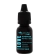 Blindagem Para Pele e Olhos Max Love - comprar online