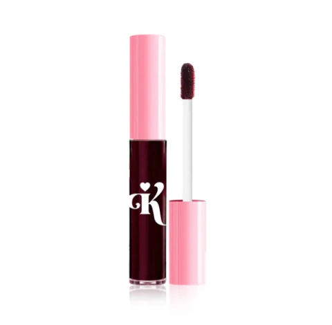 Tattoo Gloss Karen Bachini