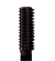 BT Wonder Lash Máscara Para Cílios Bruna Tavares - comprar online