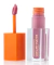 Batom Líquido Creamy Matte Glassy Mari Maria - comprar online