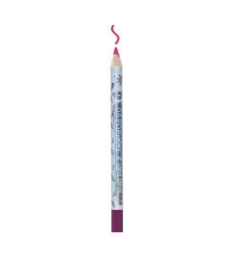 Lápis Labial Colors Cor 2 Dapop