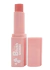 Blush Pink Bastão Cor 3 Lua E Neve - comprar online