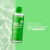 Água Micelar Ácido Salicílico Dermachem 250ml na internet
