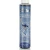 Água Micelar de Limpeza Facial Stitch Fenzza