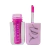 Lip Gloss Manteiga de karité e Vitamina E Ruby Rose - Lojinha da Faby Maquiagens