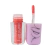 Lip Gloss Manteiga de karité e Vitamina E Ruby Rose - loja online