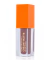 Batom Líquido Creamy Matte Frosty Mari Maria