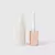Lip Gloss Lust Mariana Saad By Oceane - comprar online