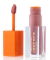 Batom Líquido Creamy Matte Posh Mari Maria - comprar online