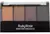 Trio Sombra para Sobrancelha Ruby Rose - comprar online