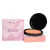 Blush 10G Max Love na internet
