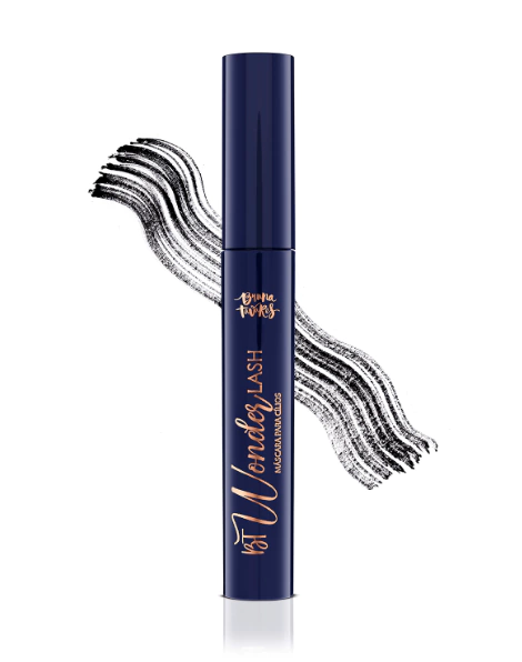 BT Wonder Lash Máscara Para Cílios Bruna Tavares