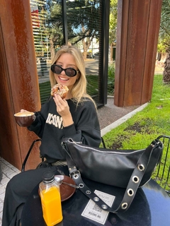 Baguette Naomi - comprar online
