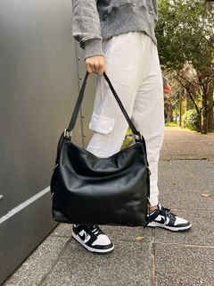 Cartera Berta en internet