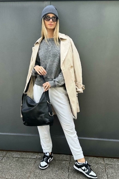 Cartera Berta