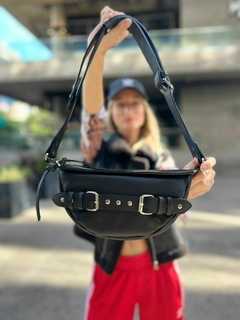 Baguette Olga - comprar online