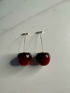 Aros Cherry