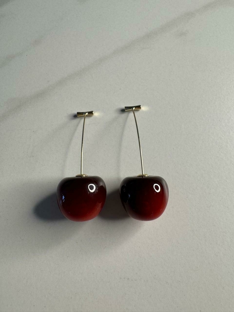 Aros Cherry