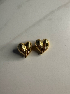Aros Romeo