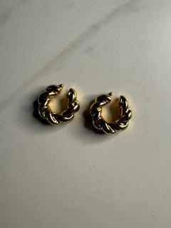 Aros Diana