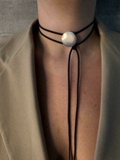 Collar Felin