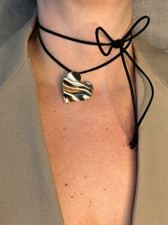 Collar Love